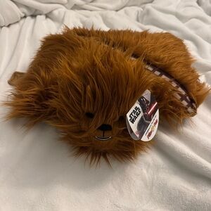 STAR WARS Chewbacca Pillow Pet